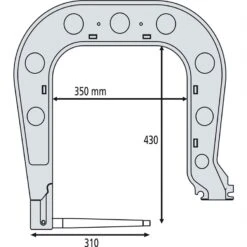 GYS GYSPOT INVERTER LCX S7 All Inclusive Pack 3 D19648 Punktschweißanlage -Feintool Verkaufe 0200095ad84b216dcd5
