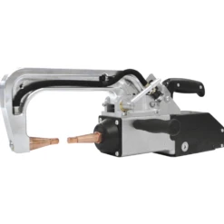 GYS 020757 Punktschweißanlage GYSPOT INVERTERBP LC S7 Wassergekühlt -Feintool Verkaufe 020757 secondary 1