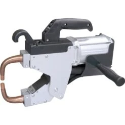 GYS GYSPOT INVERTER BP-LCX-s7 Karosserie Punktschweissanlage - 058781 -Feintool Verkaufe 020764 secondary 1dptKslvBgfDHF