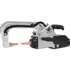 GYS GYSPOT INVERTER LCX S7 All Inclusive Pack 3 D19648 Punktschweißanlage -Feintool Verkaufe 020764 secondary 2