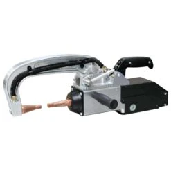 GYS 020948 GYSPOT Inverter BP LCX S7 220V Punktschweißanlage Wassergekühlt -Feintool Verkaufe 020948 secondary 2