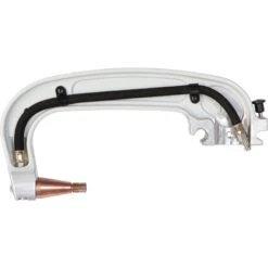 GYS GYSPOT INVERTER PTI S7 D21803 All Inklusive Aktions Pack 2 C Zange 3x400V -Feintool Verkaufe 021402