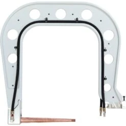 GYS GYSPOT INVERTER PTI S7 D21803 All Inklusive Aktions Pack 2 C Zange 3x400V -Feintool Verkaufe 0214335821cb9d10087