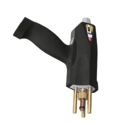 GYS Proliner Alu FV Komplettset Alu Ausbeulspotter + Fahrwagen + Zubehör -Feintool Verkaufe 021990 secondary 1 1