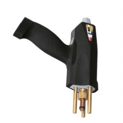 GYS SPEEDLINER ALU PRO FV + Ausbeulpotter +Fahrwagen +Manuspot Uvm 036055 -Feintool Verkaufe 021990 secondary 1