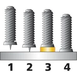 GYS Proliner Alu FV Komplettset Alu Ausbeulspotter + Fahrwagen + Zubehör -Feintool Verkaufe 021990 secondary 2 1