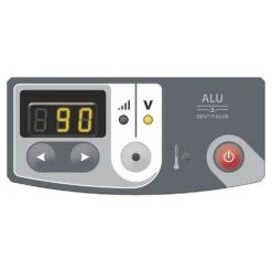 GYS PROLINER ALU PRO FV GYSPOT Alu Ausbeulspotter + Fahrwagen Uvm 035836 13 GYS PROLINER ALU PRO FV GYSPOT Alu Ausbeulspotter + Fahrwagen Uvm 035836 -Feintool Verkaufe 021990 secondary 3 1