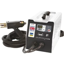 GYS GYSPOT ALU PRO FV Ausbeulspotter Spotter Für Aluminium 021990