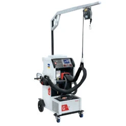 GYS Gyspot Inverter Bp-Lg - Set D23499 -Feintool Verkaufe 023499