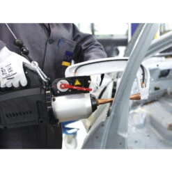 GYS Gyspot Inverter Bp-Lg - Set D23499 -Feintool Verkaufe 023499 secondary 2 1