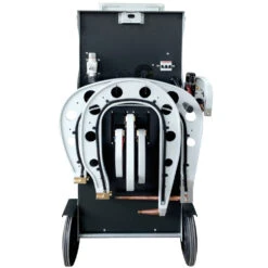 GYS Gyspot Inverter Bp-Lg - Set D23499 -Feintool Verkaufe 023499 secondary 4 1