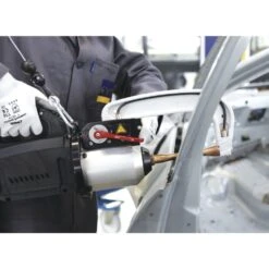 GYS GYSPOT INVERTER BP.LG - 220V - 023550 -Feintool Verkaufe 023550 secondary 2DmFGIp6vzWqfY