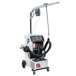 GYS GYSPOT INVERTER BP.LG - 220V - 023550