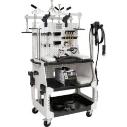 GYS DENTSTATION 39.04 - 028029