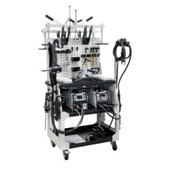 GYS DENTSTATION EXPERT 200 + ARCPULL 200 - 028036 Jetzt 065321