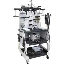 GYS DENTSTATION PREMIUM PRO 230 - 028067