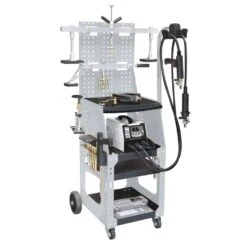 GYS SPEEDLINER EXPERT 200 - 028180