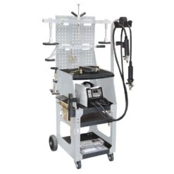 GYS SPEEDLINER EXPERT 400 - 028197