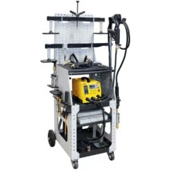 GYS SPEEDLINER PREMIUM PRO 230 - 028265