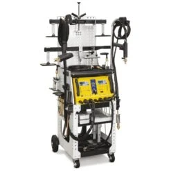 GYS SPEEDLINER PREMIUM COMBI 230 E PRO - 028319