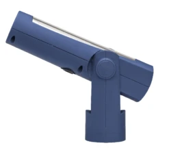 SCANGRIP FLEX 2 Akku SMD LED Inspektions Handlampe Mit Spotlight 125/50 Lumen 03.5010 -Feintool Verkaufe 03 5010 11