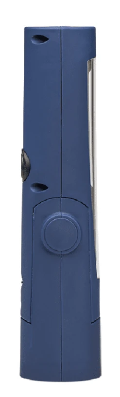 SCANGRIP FLEX 2 Akku SMD LED Inspektions Handlampe Mit Spotlight 125/50 Lumen 03.5010 -Feintool Verkaufe 03 5010 12