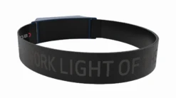 SCANGRIP 03.5026 I VIEW Akku Stirnlampe COB LED Mit Sensorfunktion 250 Lumen -Feintool Verkaufe 03 5026 02