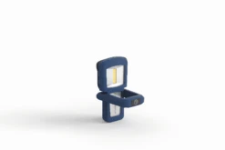 SCANGRIP MINIFORM Ultra Dünne Akku COB LED Arbeitslampe Im Taschenformat 55/125 Lumen 03.5060 -Feintool Verkaufe 03 5060 08