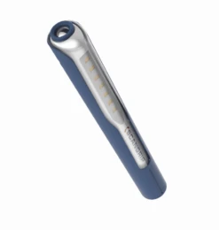 SCANGRIP MAG PEN 3 Akku SMD LED-Stiftlampe 80/60 Lumen 03.5116 -Feintool Verkaufe 03 5116 02