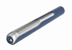 SCANGRIP MAG PEN 3 Akku SMD LED-Stiftlampe 80/60 Lumen 03.5116 -Feintool Verkaufe 03 5116 04