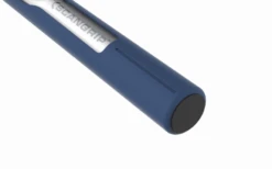 SCANGRIP MAG PEN 3 Akku SMD LED-Stiftlampe 80/60 Lumen 03.5116 -Feintool Verkaufe 03 5116 05