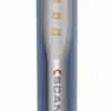 SCANGRIP MAG PEN 3 Akku SMD LED-Stiftlampe 80/60 Lumen 03.5116