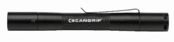 SCANGRIP FLASH PEN R Akku Professionelle LED Stift Taschenlampe Mit 100 Lumen 100 Lumen 03.5120