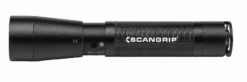 SCANGRIP FLASH 200 R Akku Professionelle LED Taschenlampe Mit 200 Lumen 200 Lumen 03.5126 -Feintool Verkaufe 03 5126 05