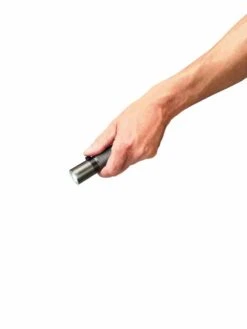 SCANGRIP 03.5132 FLASH 300 Akku Taschenlampe IP54 300LM Robust -Feintool Verkaufe 03 5132 flash 300 10