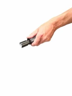 SCANGRIP 03.5132 FLASH 300 Akku Taschenlampe IP54 300LM Robust -Feintool Verkaufe 03 5132 flash 300 11