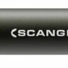 SCANGRIP 03.5132 FLASH 300 Akku Taschenlampe IP54 300LM Robust
