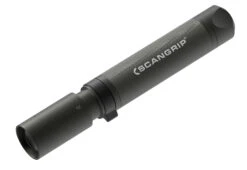 SCANGRIP 03.5133 FLASH 600 Akku Taschenlampe IP54 600LM Robust BOOST Funktion -Feintool Verkaufe 03 5133 flash 600 11
