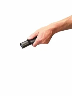 SCANGRIP 03.5133 FLASH 600 Akku Taschenlampe IP54 600LM Robust BOOST Funktion -Feintool Verkaufe 03 5133 flash 600 14