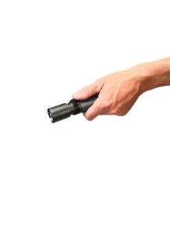 SCANGRIP 03.5133 FLASH 600 Akku Taschenlampe IP54 600LM Robust BOOST Funktion -Feintool Verkaufe 03 5133 flash 600 15