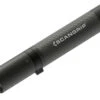 SCANGRIP 03.5133 FLASH 600 Akku Taschenlampe IP54 600LM Robust BOOST Funktion
