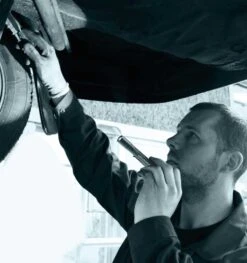 SCANGRIP 03.5136 FLASH PEN R Akku Stiftlampe 300 Lumen Boost-Funktion IP54 -Feintool Verkaufe 03 5136 flash pen r 11