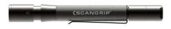 SCANGRIP 03.5136 FLASH PEN R Akku Stiftlampe 300 Lumen Boost-Funktion IP54 -Feintool Verkaufe 03 5136 flash pen r