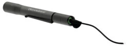 SCANGRIP 03.5136 FLASH PEN R Akku Stiftlampe 300 Lumen Boost-Funktion IP54 -Feintool Verkaufe 03 5136 flash pen r 9