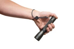 SCANGRIP 03.5137 FLASH 600 R 600R Akku Taschenlampe IP54 600LM Robust BOOST Funktion -Feintool Verkaufe 03 5137 flash 600 r 18