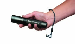 SCANGRIP 03.5137 FLASH 600 R 600R Akku Taschenlampe IP54 600LM Robust BOOST Funktion -Feintool Verkaufe 03 5137 flash 600 r 19