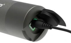 SCANGRIP 03.5138 FLASH 1000 R Akku Taschenlampe IP54 1000LM Robust -Feintool Verkaufe 03 5138 flash 1000 r 14