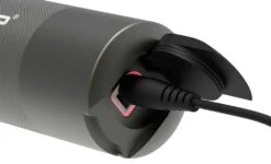 SCANGRIP 03.5138 FLASH 1000 R Akku Taschenlampe IP54 1000LM Robust -Feintool Verkaufe 03 5138 flash 1000 r 15