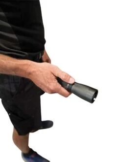 SCANGRIP 03.5138 FLASH 1000 R Akku Taschenlampe IP54 1000LM Robust -Feintool Verkaufe 03 5138 flash 1000 r 17