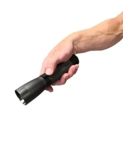 SCANGRIP 03.5138 FLASH 1000 R Akku Taschenlampe IP54 1000LM Robust -Feintool Verkaufe 03 5138 flash 1000 r 22